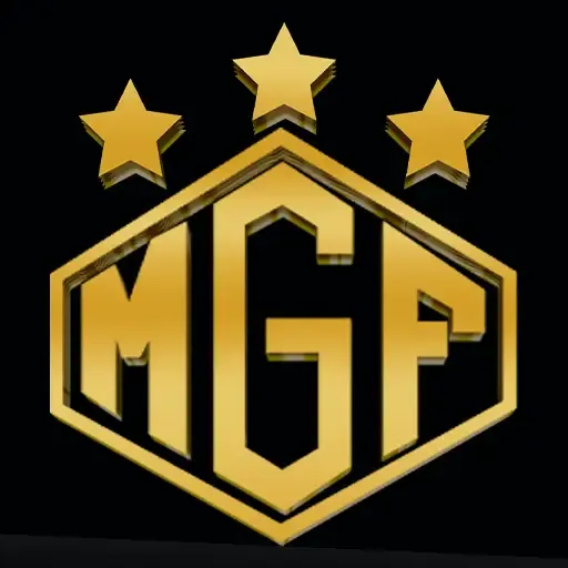 megafafa APK: Fitur, Ukuran, dan Link Download APK Resmi — ikon aplikasi