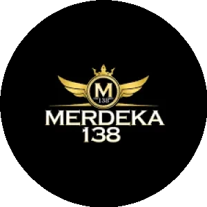 merdeka138 APK Terbaru 2026 untuk Semua Perangkat APK Resmi — ikon aplikasi