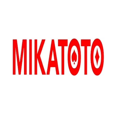 Review Lengkap Aplikasi mikatoto Terbaru APK Resmi — ikon aplikasi