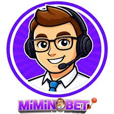 miminbet APK Terbaru: Download Cepat dan Gratis APK Resmi — ikon aplikasi