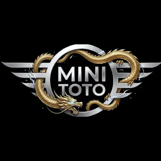 Review Aplikasi minitoto APK Resmi — ikon aplikasi