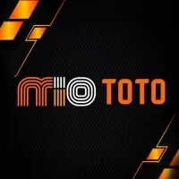 Unduh miototo APK Gratis untuk Android APK Resmi — ikon aplikasi