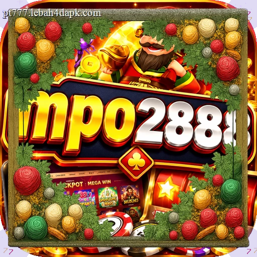 Download mpo2888 APK Terbaru untuk HP Android APK Resmi — ikon aplikasi