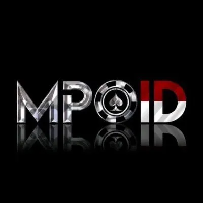 mpoid App: Info, Rating, dan Link Download APK Resmi — ikon aplikasi