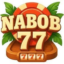 Download nabob77 APK Terbaru Full Version APK Resmi — ikon aplikasi