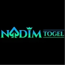 Download nadimtogel APK Terbaru untuk HP Android APK Resmi — ikon aplikasi