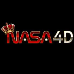 nasa4d APK Terbaru 2026 untuk Semua Perangkat APK Resmi — ikon aplikasi