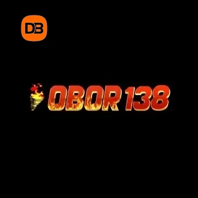 obor138 Versi Terbaru untuk Android Tanpa Ribet APK Resmi — ikon aplikasi