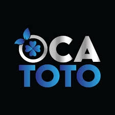 Download ocatoto APK Terbaru untuk HP Android APK Resmi — ikon aplikasi