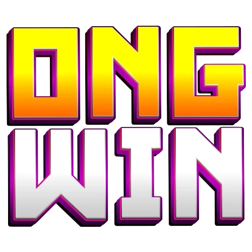 Panduan Lengkap Aplikasi ongwin untuk Pemula APK Resmi — ikon aplikasi