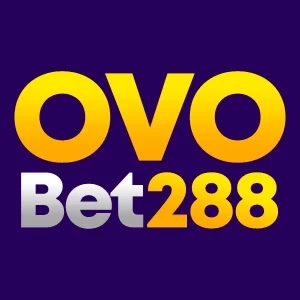 ovobet288 APK Terbaru untuk Perangkat Android APK Resmi — ikon aplikasi