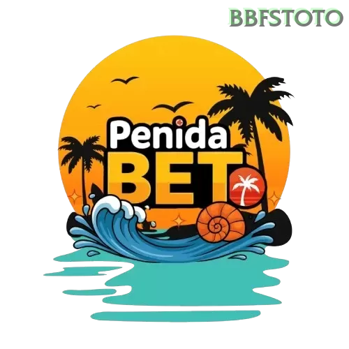 penidabet APK Resmi — ikon aplikasi
