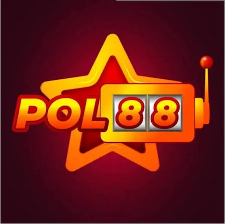 pol88 Terbaru: Download APK Resmi dan Aman APK Resmi — ikon aplikasi