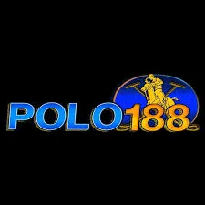 Unduh polo188 APK Gratis untuk Android APK Resmi — ikon aplikasi