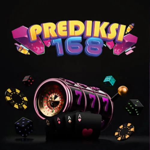 prediksi168 Versi Terbaru untuk Android Tanpa Ribet APK Resmi — ikon aplikasi