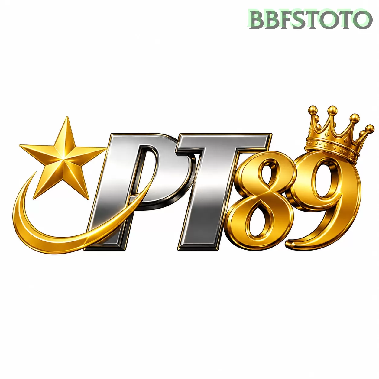 pt89 APK Resmi — ikon aplikasi
