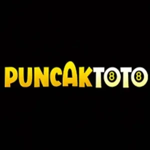 Download puncaktoto APK untuk Android APK Resmi — ikon aplikasi