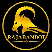rajabandot APK Terbaru dengan Fitur Lengkap APK Resmi — ikon aplikasi