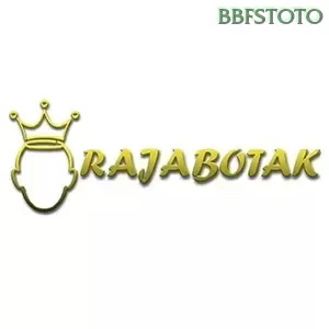 Ikon rajabotak