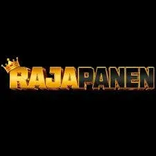 rajapamen APK: Cara Download dan Instal di Android APK Resmi — ikon aplikasi