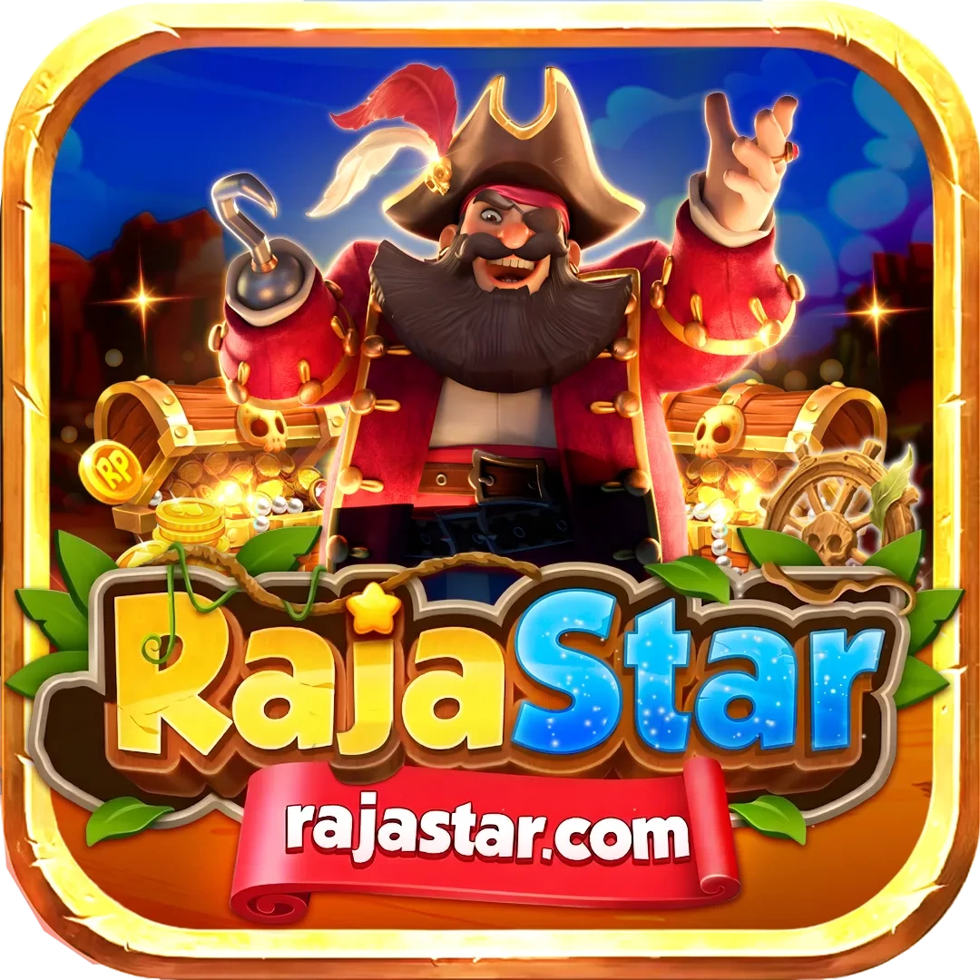 Unduh rajastar APK Gratis untuk Android APK Resmi — ikon aplikasi