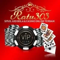 Unduh ratu303 APK Gratis untuk Android APK Resmi — ikon aplikasi