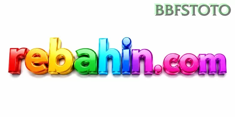 Ikon rebahin