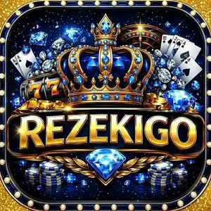 Unduh rezekigo APK Gratis untuk Android APK Resmi — ikon aplikasi