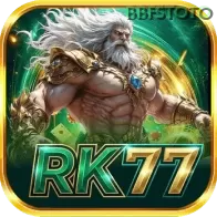 Ikon rk77