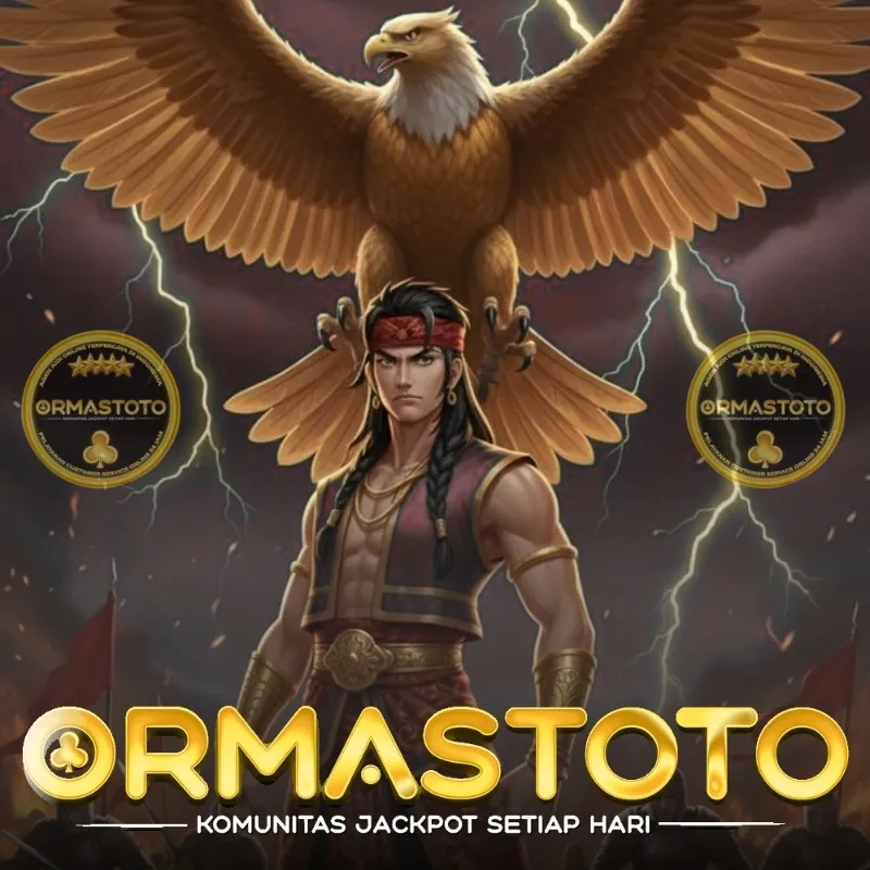 rmastoto App: Info, Rating, dan Link Download APK Resmi — ikon aplikasi