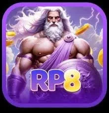rp8 APK Terbaru dan Aman untuk Diunduh APK Resmi — ikon aplikasi