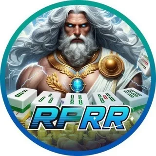 rprr Terbaru untuk Android: Download APK Gratis APK Resmi — ikon aplikasi