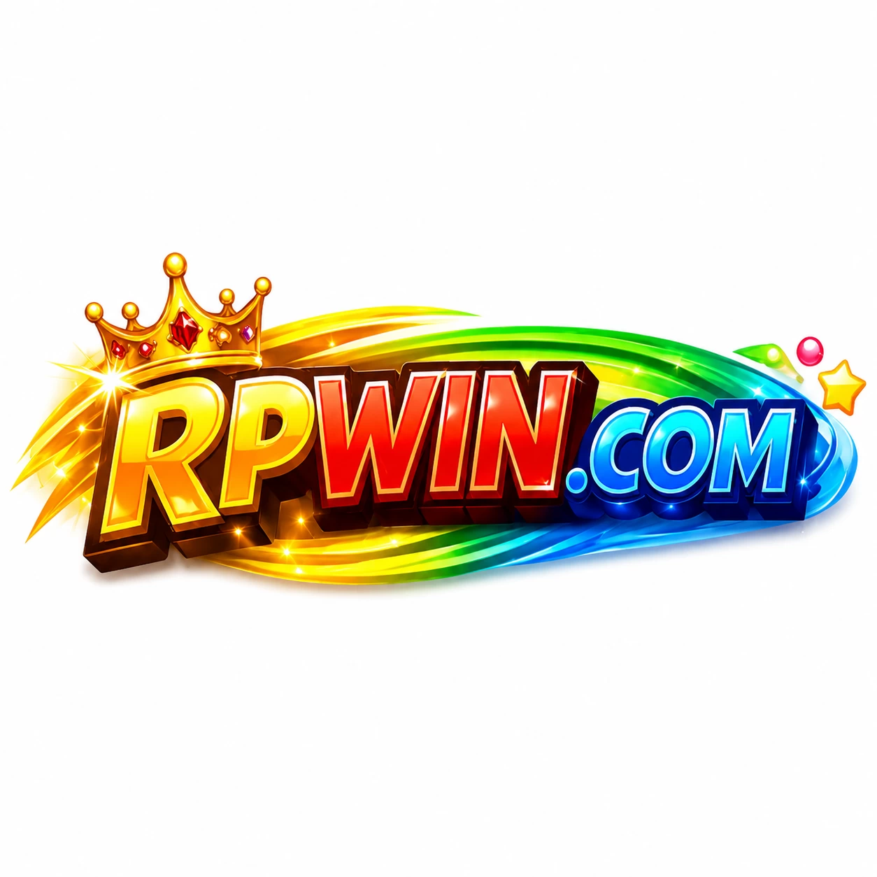 Info Aplikasi rpwin Terbaru dan Cara Download APK Resmi — ikon aplikasi