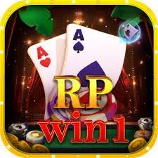 rpwin1 APK Terbaru: Download Cepat dan Gratis APK Resmi — ikon aplikasi