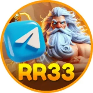 rr33 APK Terbaru 2026 untuk Semua Perangkat APK Resmi — ikon aplikasi