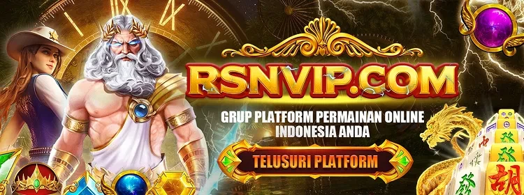 Review Aplikasi rsnvip Versi Terbaru APK Resmi — ikon aplikasi