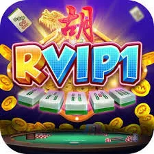 rvip1 Terbaru untuk Android: Download APK Gratis APK Resmi — ikon aplikasi