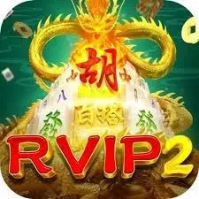 rvip2 Versi Terbaru: Apa yang Baru? APK Resmi — ikon aplikasi