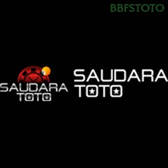 saudaratoto APK Resmi — ikon aplikasi
