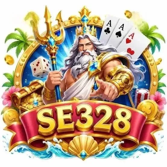 Download se328 APK Terbaru Full Version APK Resmi — ikon aplikasi