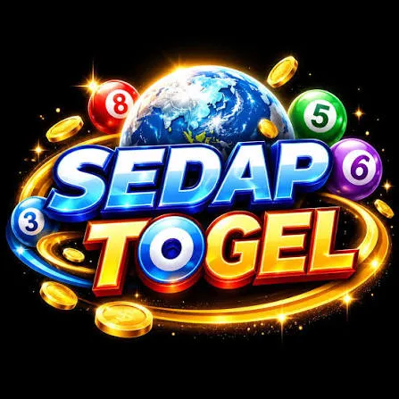 Aplikasi sedaptogel Terbaru untuk Android dan iOS APK Resmi — ikon aplikasi