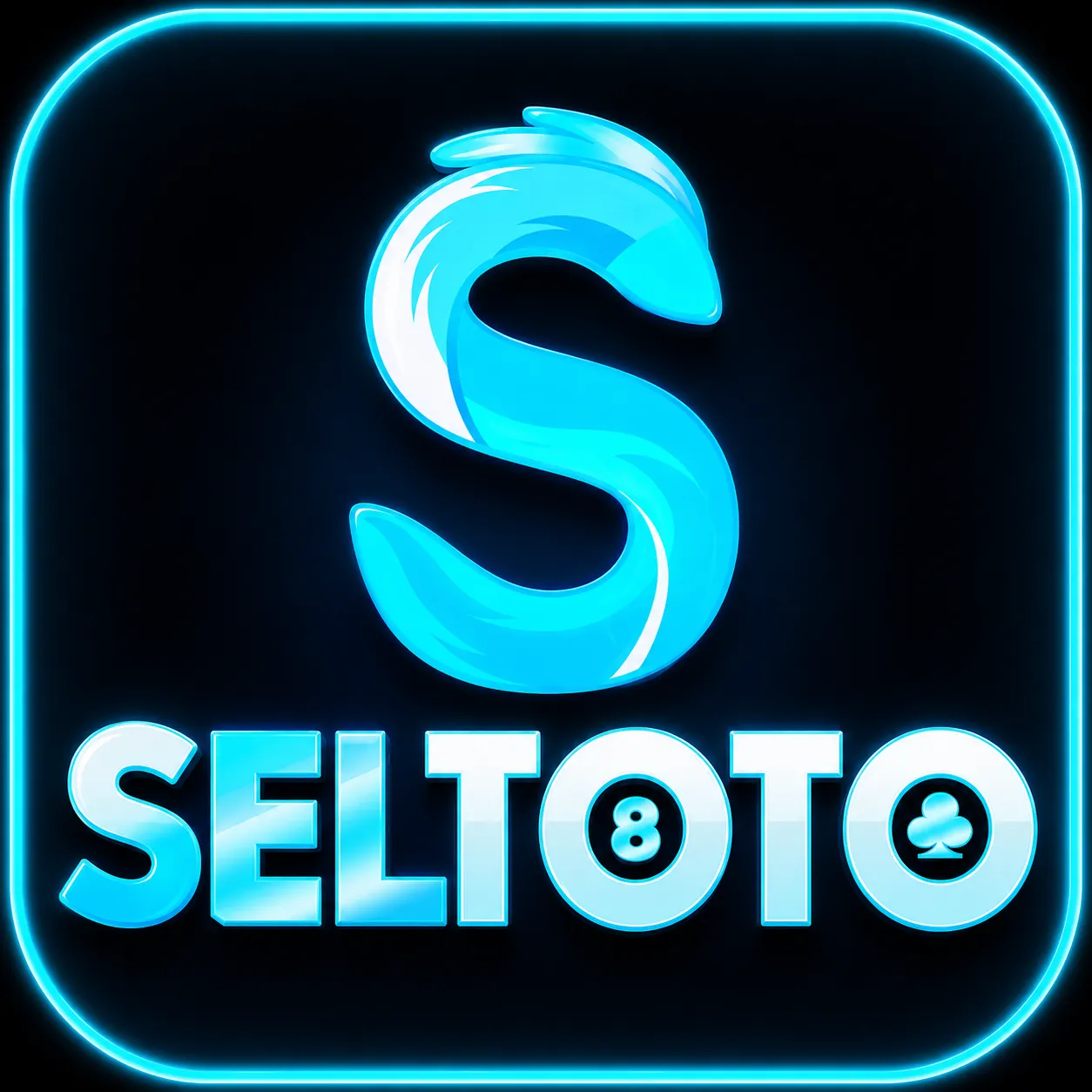 seltoto Terbaru: Review Aplikasi dan Link Unduh APK Resmi — ikon aplikasi