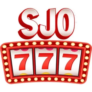 sjo777 Terbaru: Download APK dan Info Lengkap APK Resmi — ikon aplikasi