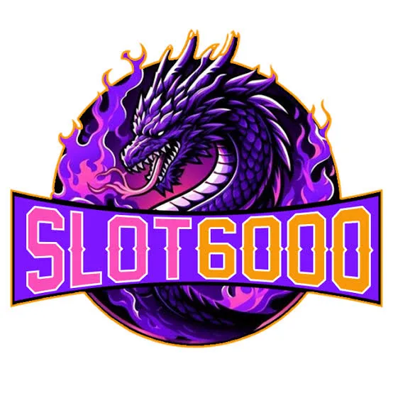 Download slot6000 APK untuk Android APK Resmi — ikon aplikasi