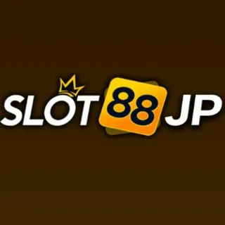 Panduan Lengkap Aplikasi slot88jp untuk Pemula APK Resmi — ikon aplikasi