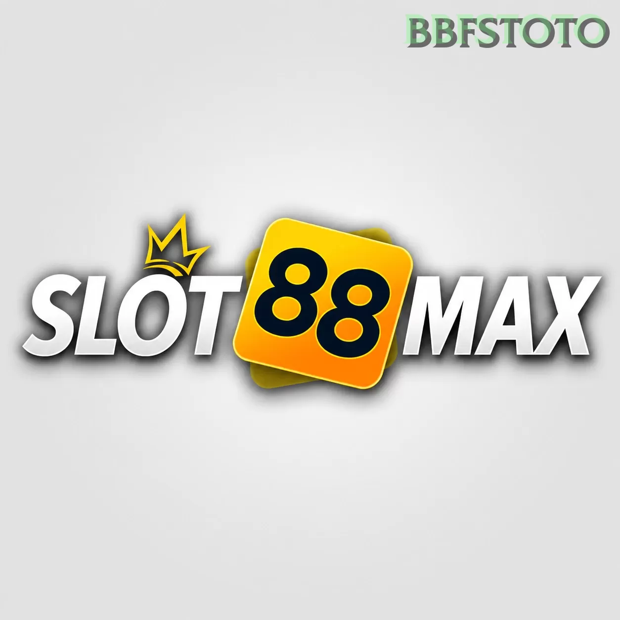 Ikon slot88max