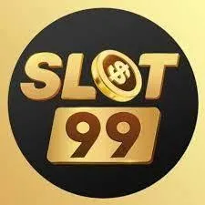 Info Lengkap Aplikasi slot99 Versi Terbaru APK Resmi — ikon aplikasi