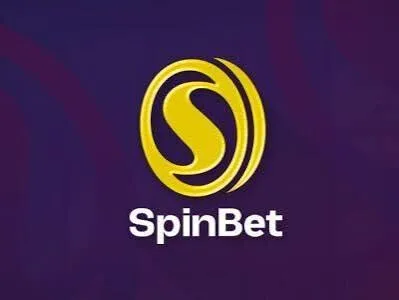 spinbet App: Info, Rating, dan Link Download APK Resmi — ikon aplikasi