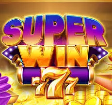 Review Aplikasi superwin777 Versi Terbaru APK Resmi — ikon aplikasi