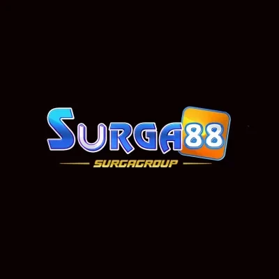 surga88 Versi Terbaru: Apa yang Baru? APK Resmi — ikon aplikasi